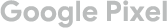 Google Pixel